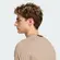 Camiseta Adidas Design For Training Masculina