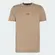 Camiseta Adidas Design For Training Masculina