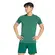 Camiseta Adidas Design For Training Masculina