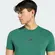 Camiseta Adidas Design For Training Masculina