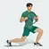 Camiseta Adidas Design For Training Masculina