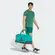 Camiseta Adidas Design For Training Masculina