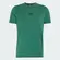 Camiseta Adidas Design For Training Masculina