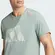 Camiseta Adidas Run It Masculina