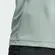 Camiseta Adidas Run It Masculina