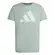 Camiseta Adidas Run It Masculina