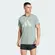 Camiseta Adidas Run It Masculina