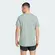 Camiseta Adidas Run It Masculina
