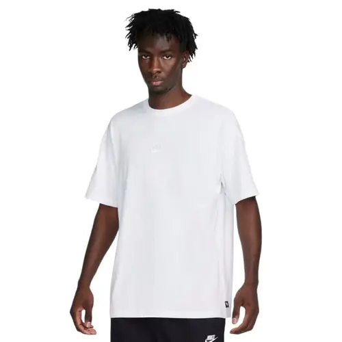 Camiseta Nike Sportswear Oversized Premium Essential Masculina