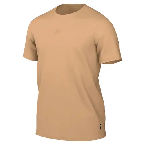 Camiseta Nike Sportswear Oversized Premium Essential Masculina