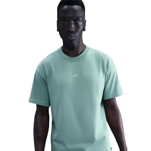 Camiseta Nike Sportswear Oversized Premium Essential Masculina