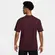 Camiseta Nike Sportswear Oversized Premium Essential Masculina