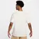 Camiseta Nike Sportswear Oversized Premium Essential Masculina