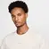 Camiseta Nike Sportswear Oversized Premium Essential Masculina
