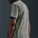 Camiseta Nike Sportswear Oversized Premium Essential Masculina