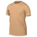 Camiseta Nike Sportswear Oversized Premium Essential Masculina