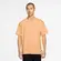 Camiseta Nike Sportswear Oversized Premium Essential Masculina