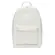 Mochila Nike Heritage