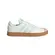 Tênis Adidas VL Court Base Unissex