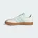 Tênis Adidas VL Court Base Unissex