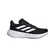 Tênis Adidas Response Super Feminino