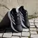 Tênis Adidas Response Super Feminino