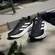Tênis Adidas Response Super Feminino