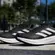 Tênis Adidas Response Super Feminino