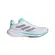 Tênis Adidas Response Super Feminino