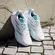 Tênis Adidas Response Super Feminino