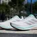 Tênis Adidas Response Super Feminino