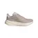 Tênis Adidas Response Super Feminino