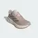 Tênis Adidas Response Super Feminino