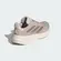 Tênis Adidas Response Super Feminino