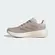 Tênis Adidas Response Super Feminino