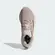 Tênis Adidas Response Super Feminino