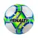 Bola Penalty Futebol de Campo Player XXIII
