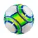 Bola Penalty Futebol de Campo Player XXIII