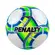 Bola Penalty Futebol de Campo Player XXIII