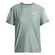 Camiseta Adidas Own The Run Base Feminina