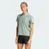 Camiseta Adidas Own The Run Base Feminina