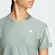 Camiseta Adidas Own The Run Base Feminina