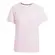 Camiseta Adidas Own The Run Base Feminina