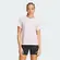 Camiseta Adidas Own The Run Base Feminina