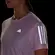 Camiseta Adidas Own The Run Base Feminina