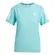 Camiseta Adidas Own The Run Base Feminina