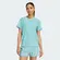 Camiseta Adidas Own The Run Base Feminina