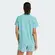 Camiseta Adidas Own The Run Base Feminina