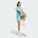 Camiseta Adidas Own The Run Base Feminina