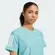 Camiseta Adidas Own The Run Base Feminina